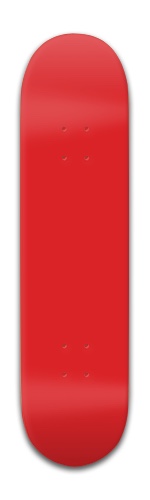 Design 286109 Skateboards, Longboards and Grip Tape