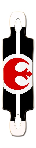 Design 286129