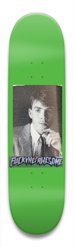 Design 286144 Skateboards, Longboards and Grip Tape Image