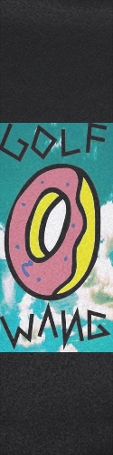 Design 286183 Skateboards, Longboards and Grip Tape Image