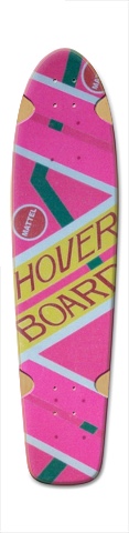 Design 286210 Skateboards, Longboards and Grip Tape Image