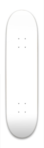 Design 286238 Skateboards, Longboards and Grip Tape Image