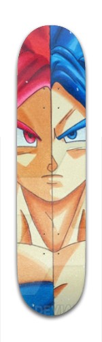 Design 286256 Skateboards, Longboards and Grip Tape Image