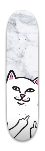 Design 286259 Skateboards, Longboards and Grip Tape Image