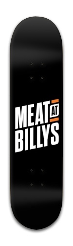 Design 286266 Skateboards, Longboards and Grip Tape Image