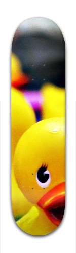 Design 286328 Skateboards, Longboards and Grip Tape