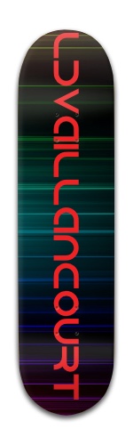 Design 286341