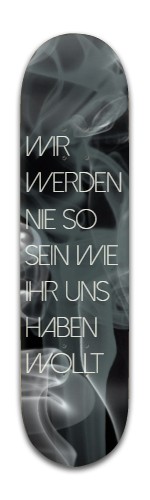 Design 286393 Skateboards, Longboards and Grip Tape Image