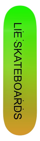 Design 28645 Skateboards, Longboards and Grip Tape Image