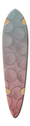 Design 286464 Skateboards, Longboards and Grip Tape Image