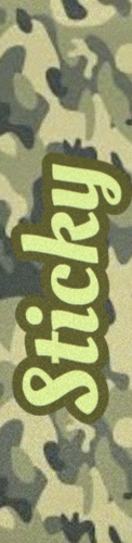 Design 286494 Skateboards, Longboards and Grip Tape