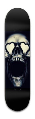 Design 286514 Skateboards, Longboards and Grip Tape Image