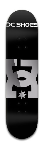 Design 286597 Skateboards, Longboards and Grip Tape