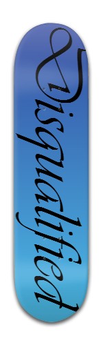 Design 286683 Skateboards, Longboards and Grip Tape Image