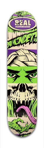 Design 286726 Skateboards, Longboards and Grip Tape Image