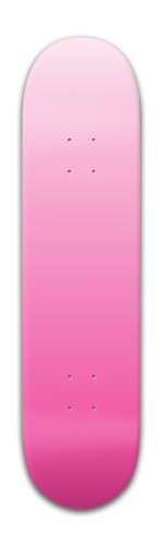 Design 286734 Skateboards, Longboards and Grip Tape Image