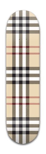 Design 286738 Skateboards, Longboards and Grip Tape Image