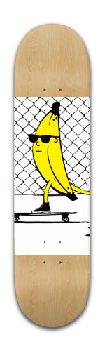 Design 286753 Skateboards, Longboards and Grip Tape