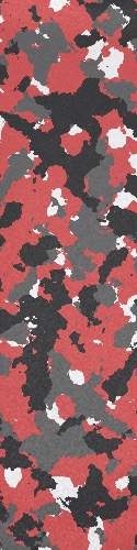 Design 286764 Skateboards, Longboards and Grip Tape