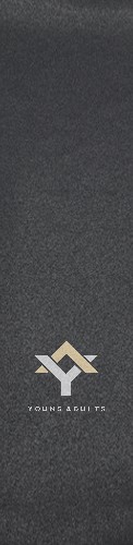 Design 286778 Skateboards, Longboards and Grip Tape
