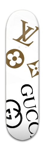 Design 286960 Skateboards, Longboards and Grip Tape Image