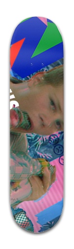 Design 286962 Skateboards, Longboards and Grip Tape Image