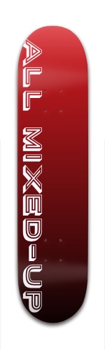 Design 286969 Skateboards, Longboards and Grip Tape Image