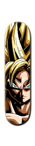 Design 287048 Skateboards, Longboards and Grip Tape