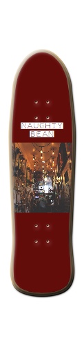Design 287156 Skateboards, Longboards and Grip Tape