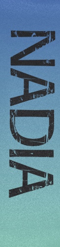 Design 287190 Skateboards, Longboards and Grip Tape