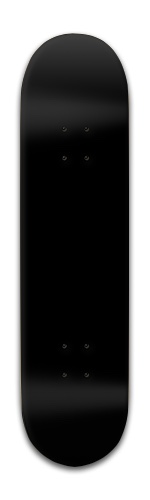 Design 287207 Skateboards, Longboards and Grip Tape Image