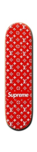 Design 287305 Skateboards, Longboards and Grip Tape