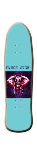 Design 287313 Skateboards, Longboards and Grip Tape