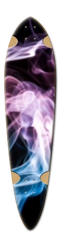 Design 287392 Skateboards, Longboards and Grip Tape Image