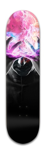 Legion