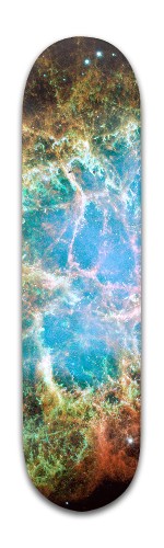 Design 287484 Skateboards, Longboards and Grip Tape Image