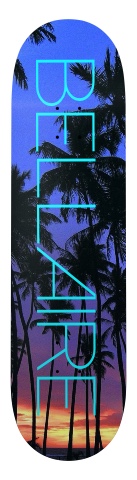 Design 28768 Skateboards, Longboards and Grip Tape