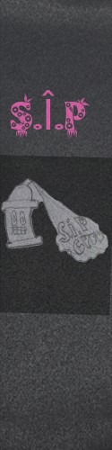 Design 287751 Skateboards, Longboards and Grip Tape