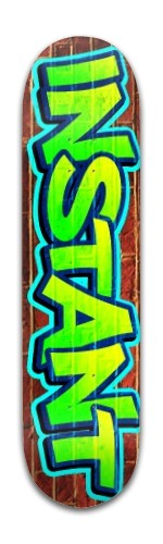 Design 287778