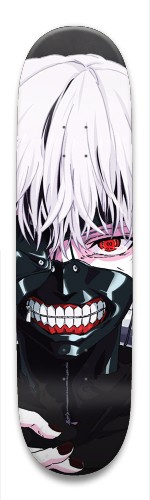 Design 287878 Skateboards, Longboards and Grip Tape Image