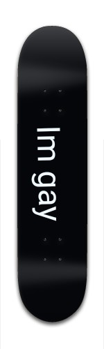 Design 287891 Skateboards, Longboards and Grip Tape Image