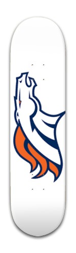 Design 287906 Skateboards, Longboards and Grip Tape Image