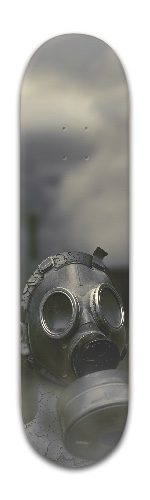 Design 287907 Skateboards, Longboards and Grip Tape Image