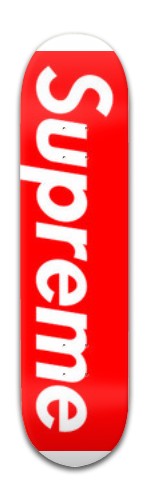 Design 287910 Skateboards, Longboards and Grip Tape Image