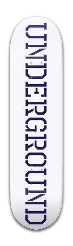 Design 287954 Skateboards, Longboards and Grip Tape