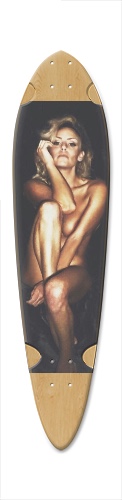 Design 288011 Skateboards, Longboards and Grip Tape Image