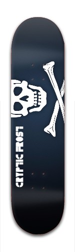 Design 288060 Skateboards, Longboards and Grip Tape