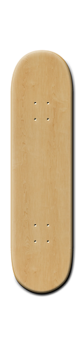 Design 288075