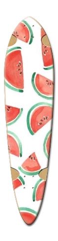 Design 288079 Skateboards, Longboards and Grip Tape Image