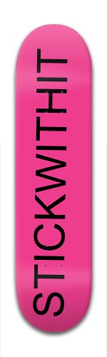 Design 288098